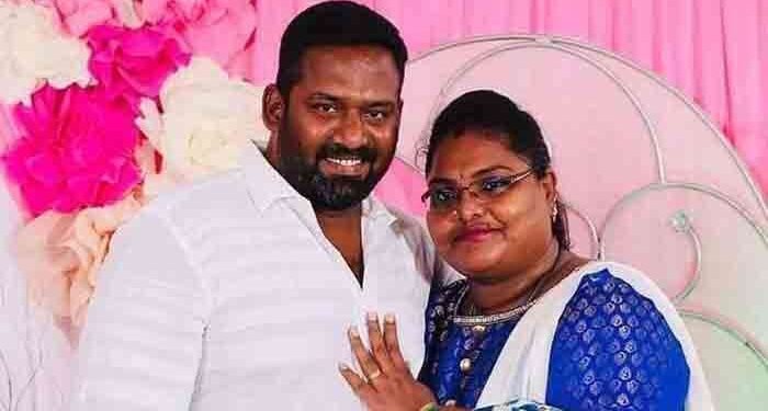 தவறான தகவலை பரப்பிய ரோபோ சங்கரின் மகள்