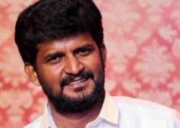 ஜெயிலர் 2 வில் ரஜினியுடன் நடிக்கும் பிரபல Youtube ஸ்டார்