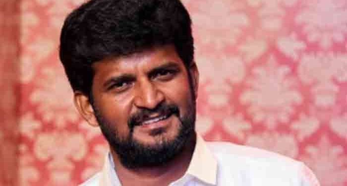 ஜெயிலர் 2 வில் ரஜினியுடன் நடிக்கும் பிரபல Youtube ஸ்டார்