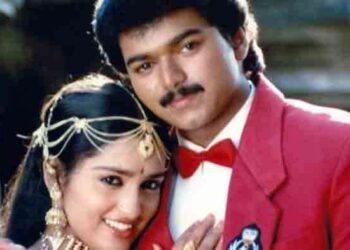 பிரபல நடிகை ஓபன் டாக்