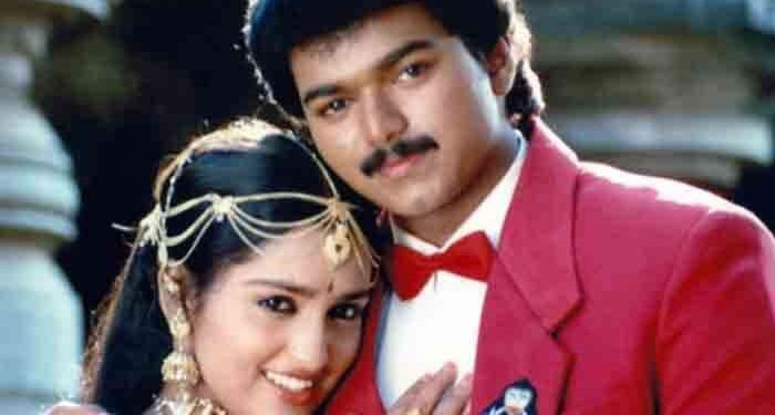 பிரபல நடிகை ஓபன் டாக்