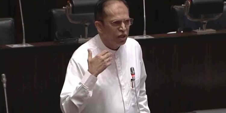 பாடத்திட்டங்களை நவீன காலத்திற்கேற்ப மாற்ற வேண்டும்!