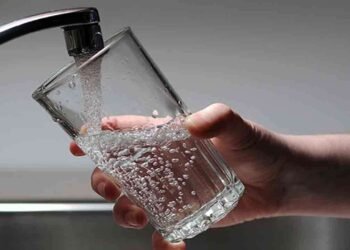 நீரை சிக்கனமாகப் பயன்படுத்துமாறு கோரிக்கை!