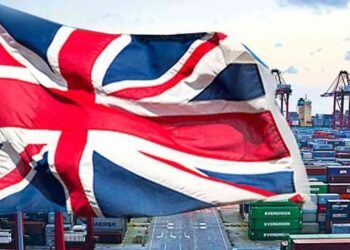 பிரித்தானியாவின் வரிச் சலுகை குறித்து பொருளாதார நிபுணர்களின் கருத்து