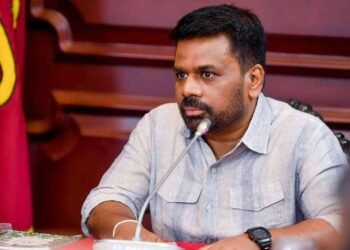 ஏற்றுமதிக் கைத்தொழில் தொடர்பான அனைத்து தரப்பினருடனும் ஜனாதிபதி கலந்துரையாடல்