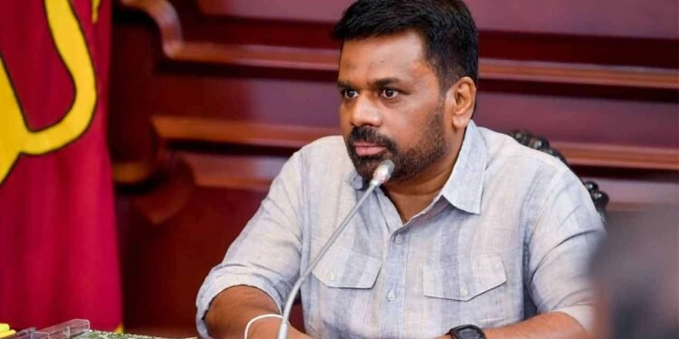 ஏற்றுமதிக் கைத்தொழில் தொடர்பான அனைத்து தரப்பினருடனும் ஜனாதிபதி கலந்துரையாடல்