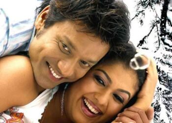 19 ஆண்டுகள் கழித்து மீண்டும் திரைக்கு வரும் எஸ்.ஜே.சூர்யாவின் படம்