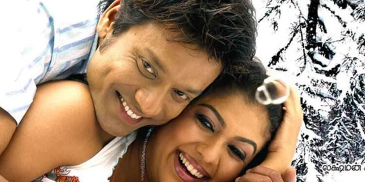 19 ஆண்டுகள் கழித்து மீண்டும் திரைக்கு வரும் எஸ்.ஜே.சூர்யாவின் படம்