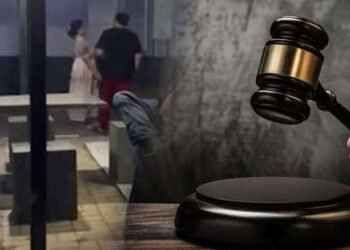 பியூமி ஹன்சமாலியின் மகனுக்கு பிணை