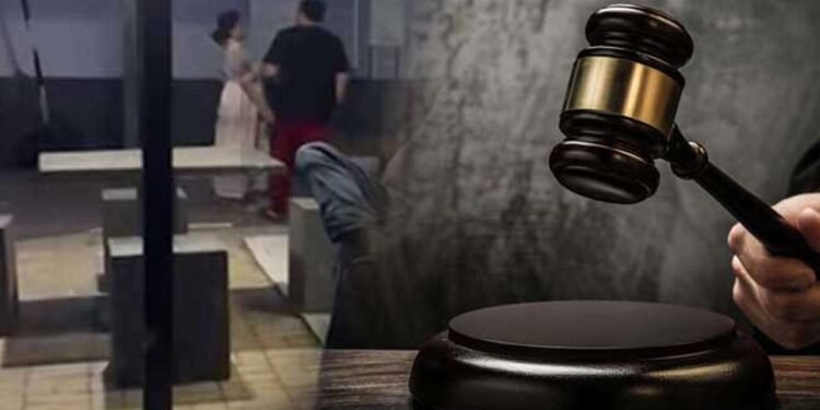 பியூமி ஹன்சமாலியின் மகனுக்கு பிணை