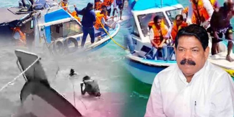 பாதுகாப்பை உறுதிப்படுத்த அனைத்து நடவடிக்கைகளும் முன்னெடுக்கப்படும்