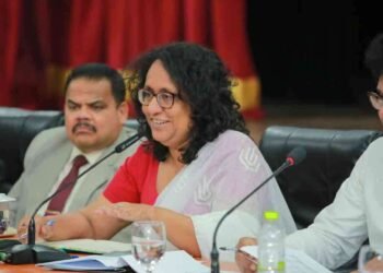 ஆசிரியர் அதிபர் பிரச்சினையை அடுத்த 3 மாதங்களிற்குள் தீர்க்கவும்