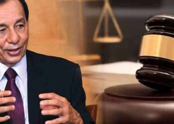 ஸ்ரீலங்கன் ஏர்லைன்ஸ் முன்னாள் தலைவருக்கு பிணை