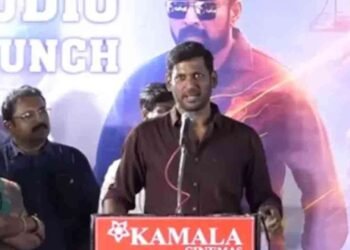 தியேட்டருக்குள் ரிவ்யூ எடுக்க அனுமதிக்க வேண்டாம்