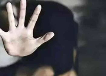 இளம்பெண்ணை ஊசி போட்டு பாலியல் வன்கொடுமை!