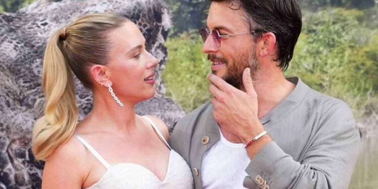 மூன்றாவது கணவரின் ரியாக்ஷன் இதுதான்