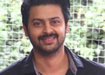 ஸ்ரீகாந்த் போதைப்பொருள் வழக்கு குறித்து பொலிஸ் அதிர்ச்சி தகவல்