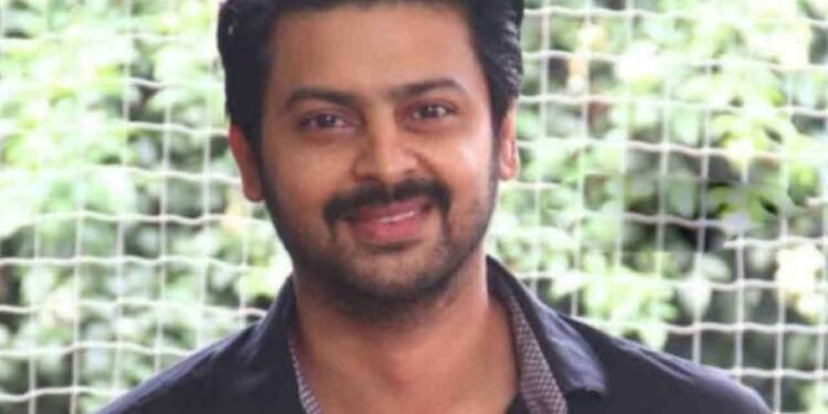 ஸ்ரீகாந்த் போதைப்பொருள் வழக்கு குறித்து பொலிஸ் அதிர்ச்சி தகவல்