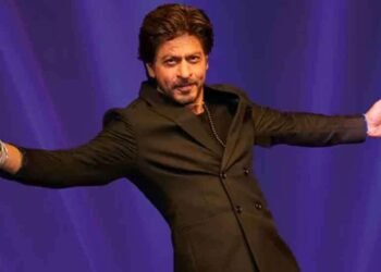 City of Dreams Sri Lanka ஆரம்ப விழா சிறப்பு விருந்தினர் பங்கேற்பில் திடீர் மாற்றம் – கொண்டாட்டங்கள் திட்டமிட்டபடி பிரமாண்டமாக நடைபெறும்