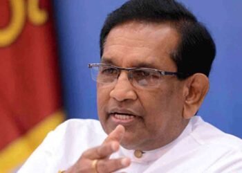 ராஜிதவின் சீராய்வு மனுவை பரிசீலிக்க திகதி அறிவிப்பு