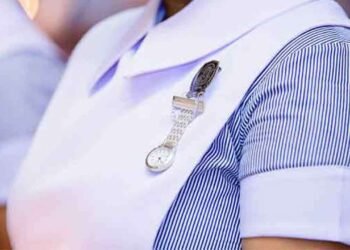 செவிலியர் சேவையில் ஆர்வமுள்ளவர்களுக்கு சூப்பர் செய்தி!