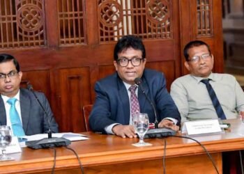 ‘Dream Destination’ திட்டத்துடன் சம்பந்தப்பட்ட வர்த்தகர்களுடன் கலந்துரையாடல்