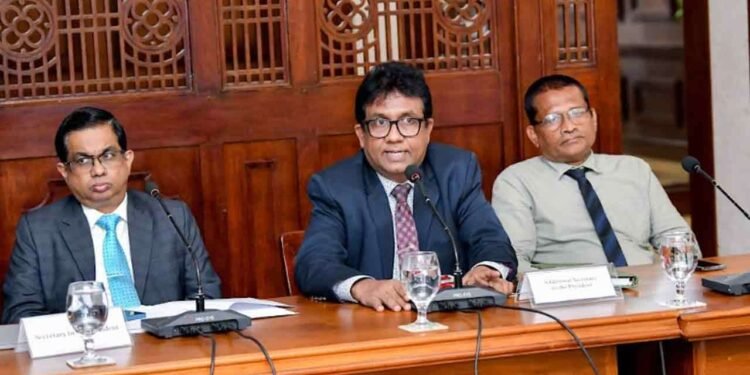 ‘Dream Destination’ திட்டத்துடன் சம்பந்தப்பட்ட வர்த்தகர்களுடன் கலந்துரையாடல்