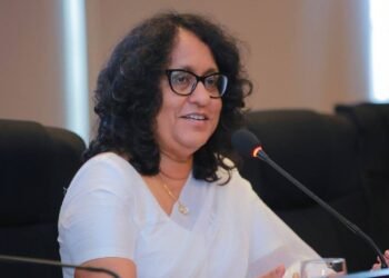 ஐந்தாம் தர புலமைப்பரிசில் பரீட்சை இரத்துச் செய்யப்படுமா?