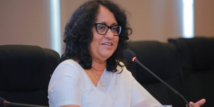 ஐந்தாம் தர புலமைப்பரிசில் பரீட்சை இரத்துச் செய்யப்படுமா?