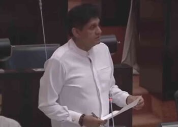 தோட்ட மக்களினது நாளாந்த வேதனத்தையும் அதிகரிக்க வேண்டும்