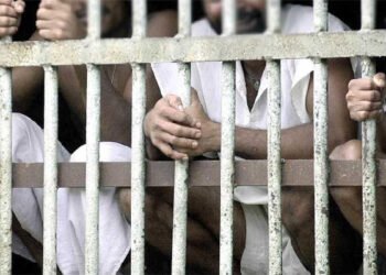 அதுல திலகரத்னவுக்கு 7 வருட கடூழிய சிறைத்தண்டனை