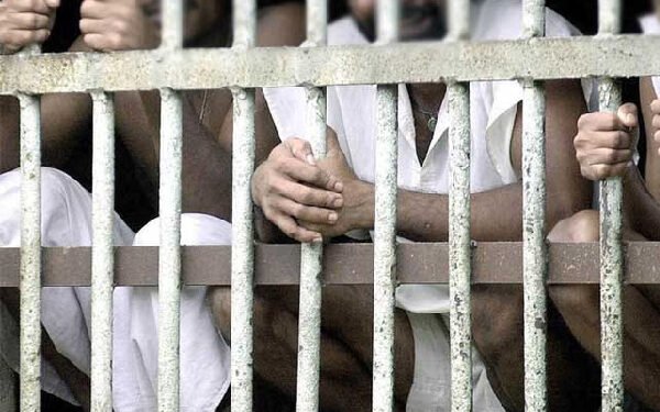 அதுல திலகரத்னவுக்கு 7 வருட கடூழிய சிறைத்தண்டனை