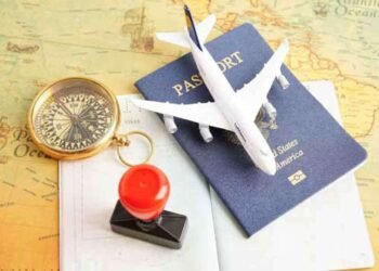 விசா கட்டணம் அறவிடப்படாத நாடுகள் இதோ