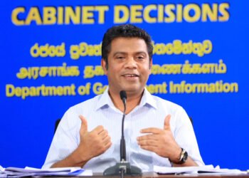 எரிபொருள் விலை அதிகரிப்பு – அரசாங்கத்தின் பதில்!