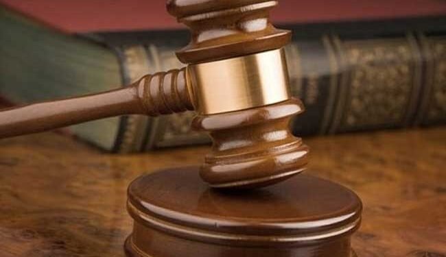 பொலிஸாரை தாக்கிய முன்னாள் பிரதேச சபை உறுப்பினருக்கு விளக்கமறியல்