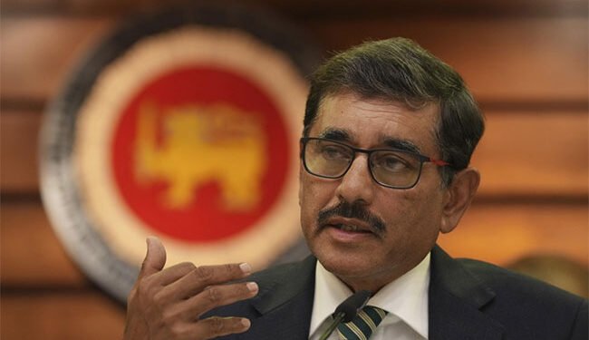 இலங்கையின் பொருளாதார மீட்சி எதிர்பார்த்ததை விட வேகமாக இருக்கின்றது – மத்திய வங்கி ஆளுநர்