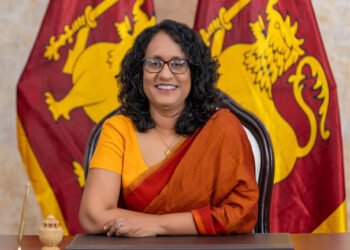 பிரதமர் ஹரிணி தொடர்பில் சர்ச்சை; வெளிவருமா வைத்தியசாலை CCTV