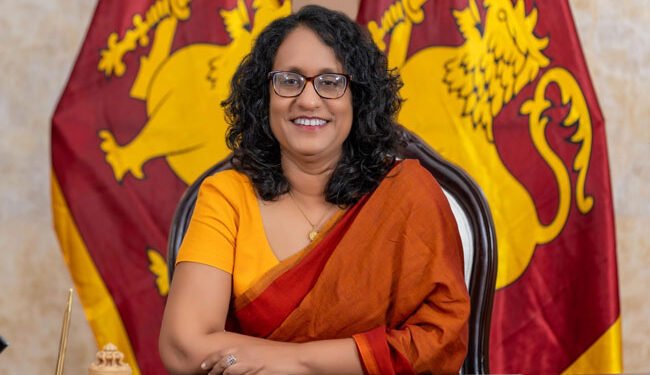 பிரதமர் ஹரிணி தொடர்பில் சர்ச்சை; வெளிவருமா வைத்தியசாலை CCTV