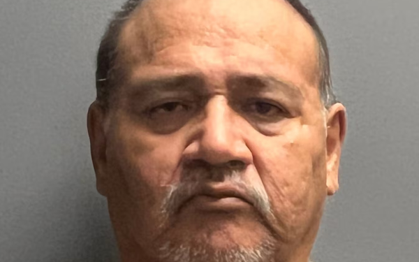 30 ஆண்டுகளுக்கு முன்னர் இடம்பெற்ற கொலை தொடர்பில் கனடியருக்கு தண்டனை