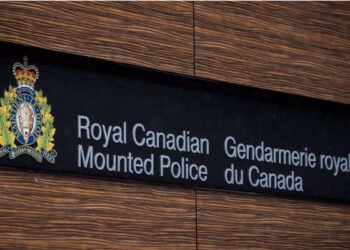 கனடாவில் வாகன விபத்தில் சிறுமி பரிதாப மரணம்