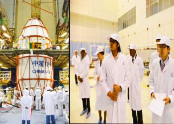 நல்லூருக்கு செல்வோருக்கு பொலிஸார் விடுத்துள்ள அறிவிப்பு