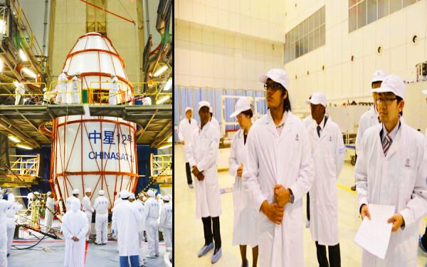 நல்லூருக்கு செல்வோருக்கு பொலிஸார் விடுத்துள்ள அறிவிப்பு