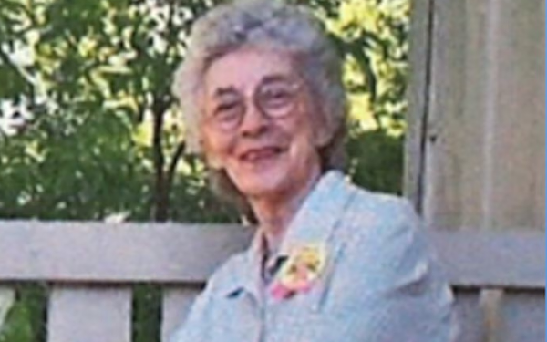 கனடாவில் 15 ஆண்டுகளுக்கு முன் இடம்பெற்ற கொலை குறித்து விசாரணை