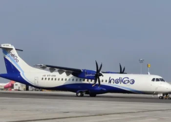 இந்தியாவிலிருந்து வந்த யாழ் தம்பதிகள் கைது; காரணம் என்ன!