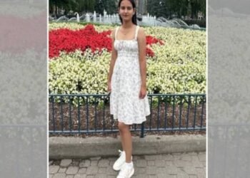 கனடாவில் தவறுதலாக குண்டு பாய்ந்து உயிரிழந்த இந்திய இளம்பெண்: சமீபத்திய தகவல்