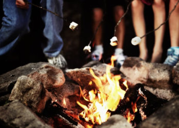 கனடாவின் இந்தப் பகுதியில் விதிக்கப்பட்டுள்ள தடை