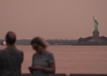 கனடாவின் மீது புதிய குற்றச்சாட்டை சுமத்தும் அமெரிக்கா