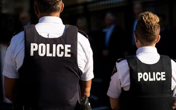 அத்துமீறி நுழைந்தவர் மீது தாக்கியது குற்றமா? கனடாவில் தற்காப்பு உரிமை குறித்து பெரும் சர்ச்சை!