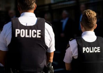 அத்துமீறி நுழைந்தவர் மீது தாக்கியது குற்றமா? கனடாவில் தற்காப்பு உரிமை குறித்து பெரும் சர்ச்சை!