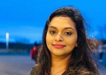 பிரித்தானியாவில் அரங்கேறிய அதிர்ச்சி சம்பவம் ;இலங்கை யுவதி கொலை !